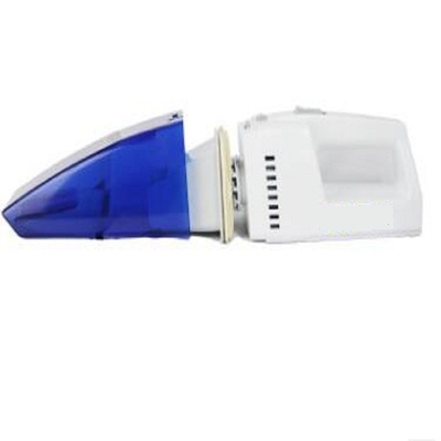 Portable Handheld Car Vacuum Cleaner 60w - 90w Long Lifespan With Washable Filter