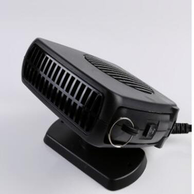 Handheld Portable Car Heaters Pic Heating Element Yf125 With Oem Service