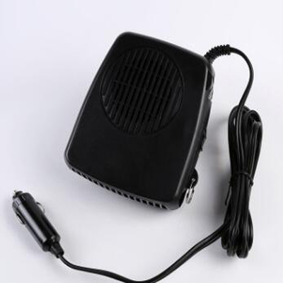 Handheld Portable Car Heaters Pic Heating Element Yf125 With Oem Service