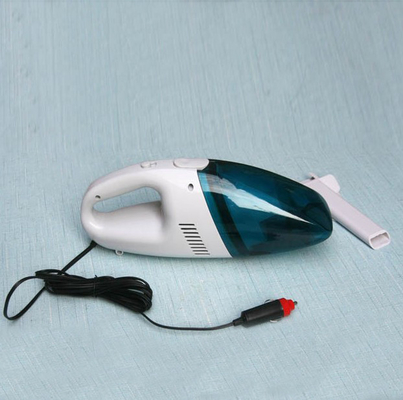Oem Small Handheld Car Vacuum Cleaner Washable Filter With Long Working Life