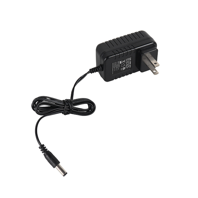 Remote Included 12V Portable Jump Starter with LED Flashlight and 11000mAh Battery Plastic Material