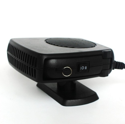 Heating Element Car Fan Heater Window Defrost Ptc Ceramic Heater DC12v