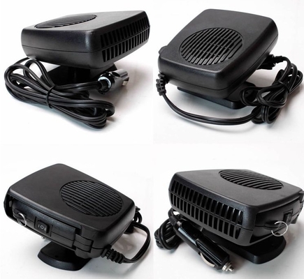 Good price Heating Element Car Fan Heater Window Defrost Ptc Ceramic Heater DC12v online