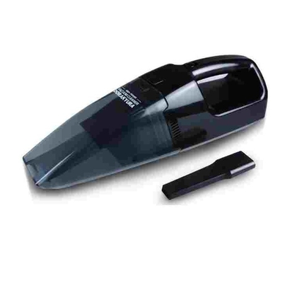 Good price 0.8 Kgs Lightweight Handheld Vacuum Cleaner For Car Long Working Life online