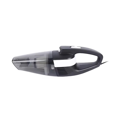 12V Car Vacuum Cleaner Lightweight Wet Dry Cyclone YF131A