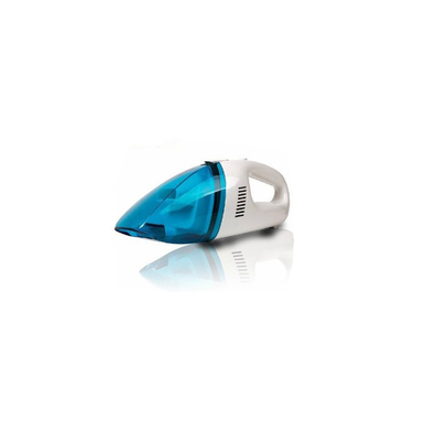 DC12V Small Handheld Vacuum Cleaner Portable Car Vacuum Cleaner Easy To Use