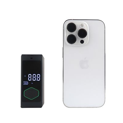 New 150psi Compact Tire Pump Aluminium Alloy 12V Tyre Inflate Portable with Battery for Car Bicycle Yurui Mini Product