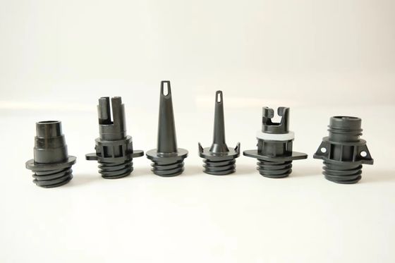 New Digital sup Paddle Board Pump 20psi Sup Air Pump for Inflatable Sup Paddle Board