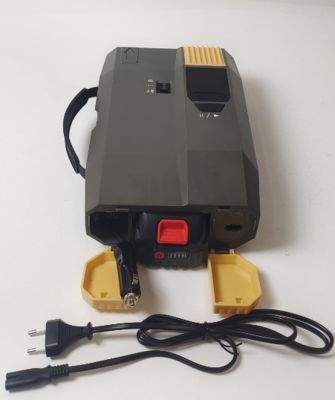 New Digital sup Paddle Board Pump 20psi Sup Air Pump for Inflatable Sup Paddle Board