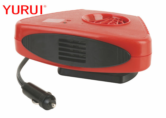 Good price PTC Heating Element Plug In DC12v Portable Car Defroster online