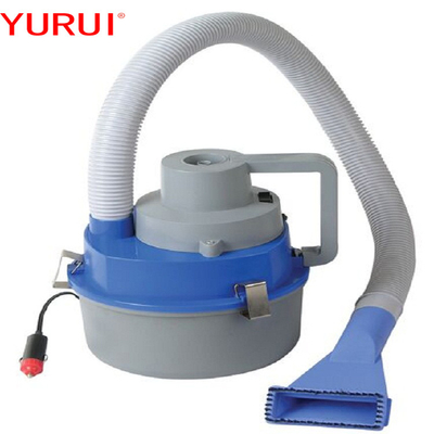 Handheld DC12v Professional  Electric Portable Powerful Car Vacuum Cleaner