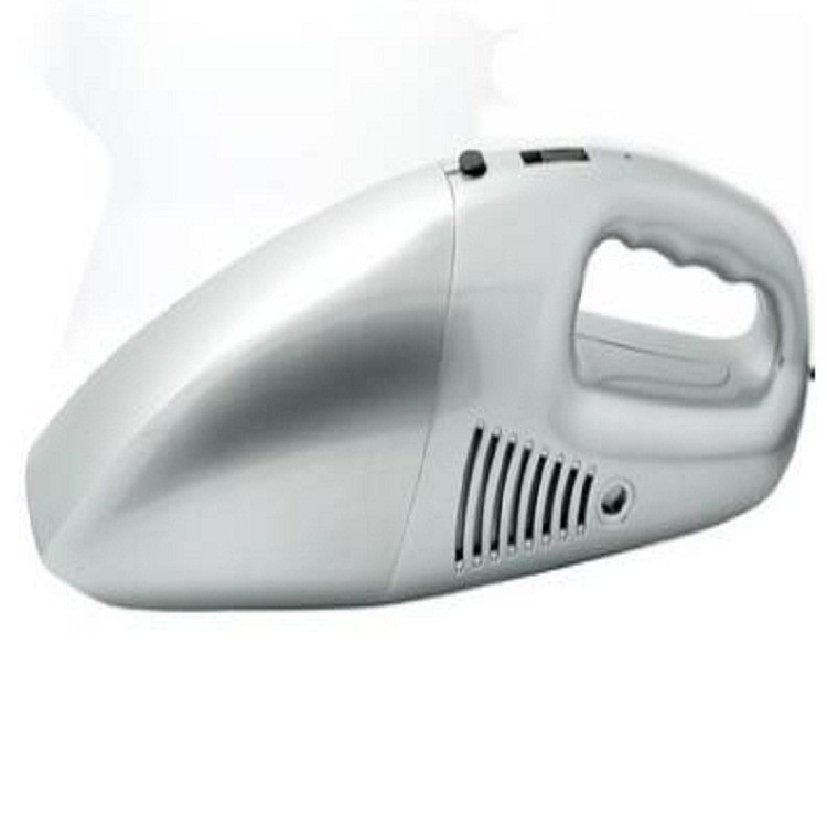 DC12V  Handheld Vacuum Cleaner Washable Filter Auto Vacuum Cleaner