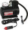 Durable DC12V Car Air Compressor With ON/OFF Switch One year warranty