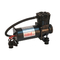 Low Noise Air Suspension Pump For Air Spring With Air Tank, Suspension Compressor Low Rider
