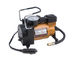 Heavy Duty Portable Truck Air Compressor DC12V 150PSI Air Ride Suspension For Cars