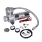 Multi-Purpose 4x4 12 volt suspension air Compressor 200PSI car pressure pump For Off-Road 480c Car air compressor