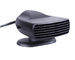 Fast Heating / Cooling Portable Car Heaters Mini Size Dc 12v Electric Car Heaters