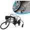 140psi Heavy Duty Portable Air Compressor Metal Material For Car Tires