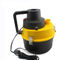 Hand Portable Car Vacuum Cleaner Ce Standard With One Year Warranty