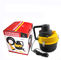 Hand Portable Car Vacuum Cleaner Ce Standard With One Year Warranty