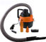 93w - 120w Car Wash Vacuum Cleaner 12v 1.3kgs Oem With Flexible Hose