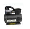 Portable Car Air Compressor Direct Current 12 Volt Mini Tire Pump For Car