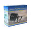 CE Certification 150W DC 12 Volt Portable Heater