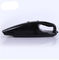 Dry Handheld Car Vacuum Cleaner Black Color 35w - 60w With Flexible Hose