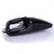 Dry Handheld Car Vacuum Cleaner Black Color 35w - 60w With Flexible Hose