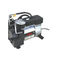 Explosion Proof 140psi 12v Mini Air Compressor For Tyre