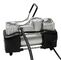 12 Volt 180W Metal Air Compressor Pump for Car With Nylon Bag