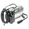 Portable Metal Air Compressor With Hand Shank 150PSI One Year Warranty