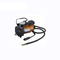 Mini Small Metal Air Compressor 140PSI  With Watch Provide OEM Service
