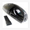 35w - 60w Handheld Car Vacuum Cleaner Light Weight Plastic Material Yf117