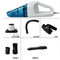 Auto Handheld Car Vacuum Cleaner 12v Dc Portable With Ce Rohs Certification