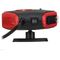 150w Dc12v Portable Car Heaters With LED Light