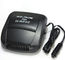 Electric 12v 180w Portable Auto Heater With Switch