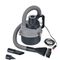 Plastic Hand Held Rechargeable Vacuum Cleaner 120w 12v OEM