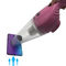 DC 84W Car 12v Vacuum Cleaner With One Year Warranty