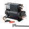 12v / 24v High Power Air compressor heavy duty car pump 8.8CFM air flowrate 250L/min