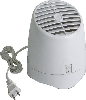 Good price White Air Refreshing Machine Cool Refresh Air Spray With Fan Used On Desk online
