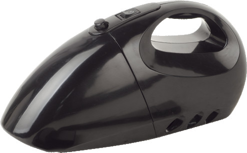 Good price Mini Sized 12V Handheld Car Vacuum Cleaner Suck Very Tiny Dust And Hair online