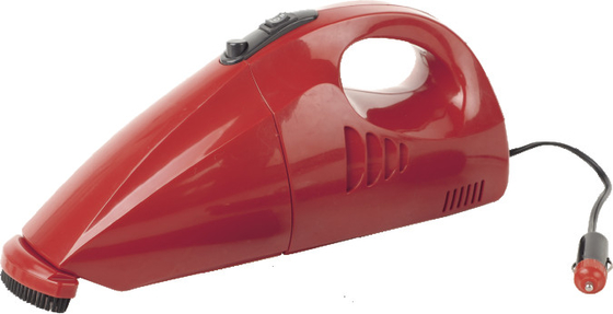 Good price Handy Useful 2 In1 Multifunction rechargeable vacuum cleaner And 250PSI Compressor online