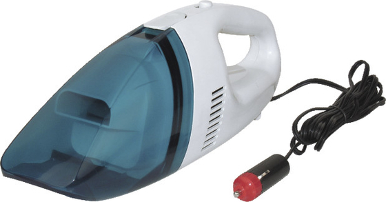Good price Mini Size Handheld Car Vacuum Cleaner / Handy Vacuum Cleaner Lightweight online