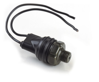 Good price Pneumatic Air Suspension Pump Fittings Seaked Pressure Switches 30Amp online