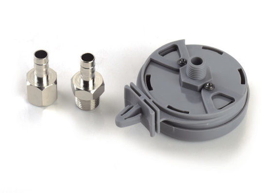 Good price Pneumatic Accessories Air Compressor Air Filter Of Suspension Air Pump online