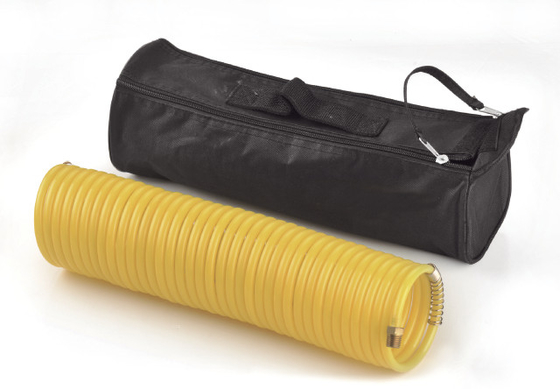 Good price Air Suspension Air Compressor Parts Soft Extension Hose For Custom Designed online