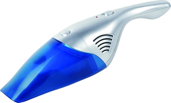 Good price Yurui 120 Hand Professional Car Vacuum Cleaner Cordless Vac Cleaner Dust & Car online