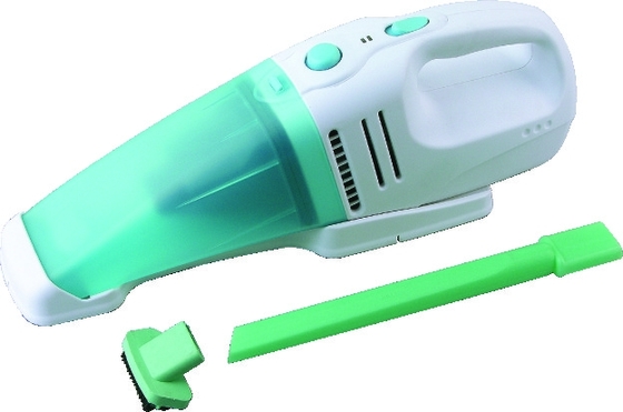 Good price Cordless Handheld Rechargeable Vacuum Cleaner 12V Or 230V For Car online