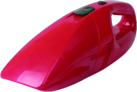 Good price Yurui 102 12V Handheld Car Vacuum Cleaner With flexble hose / carpet tool online